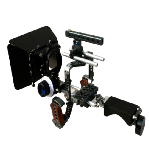 (Tilta-TT-BMC-07-BMCC-Camera-Support-Rig-Kit-for-BlackMagic-Cinema-Camera-(Shoulder-Rig